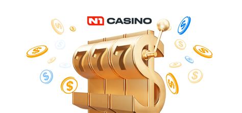 n bet casino.